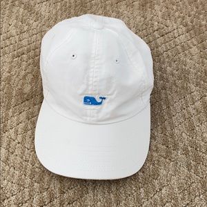 vineyard vine hat